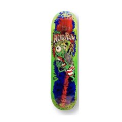 Acid Rain Pop Decks